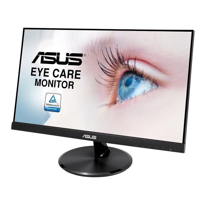 Monitor Asus 21.5