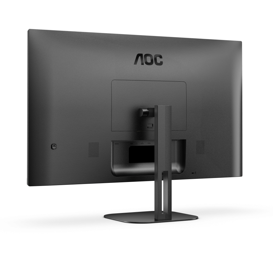 Monitor AOC 27