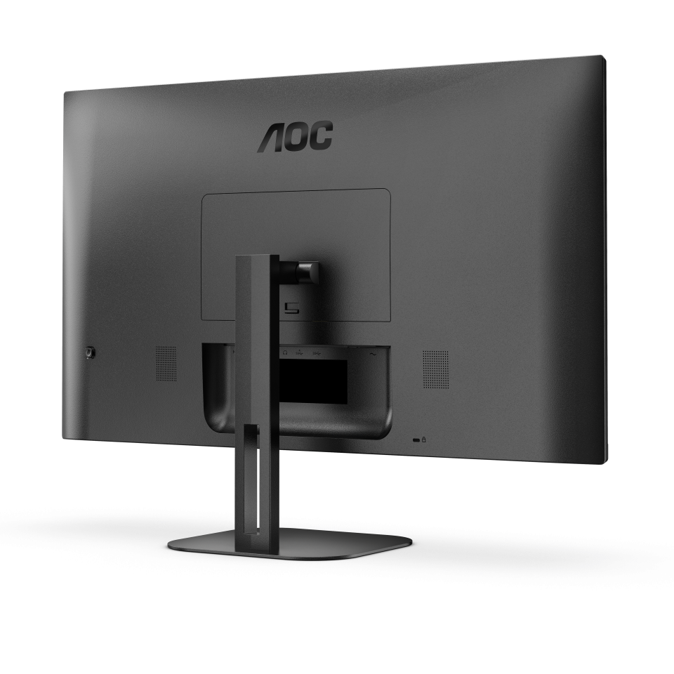 Monitor AOC 27