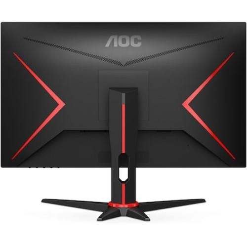 Monitor AOC 23.8