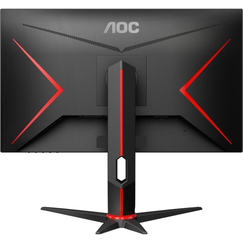 Monitor AOC 27