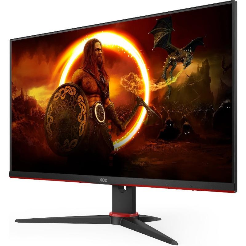 Monitor AOC 23.8