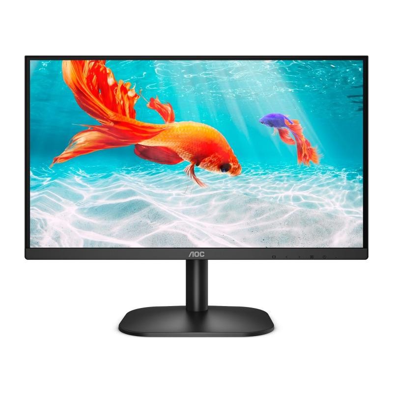 Monitor AOC 21.5