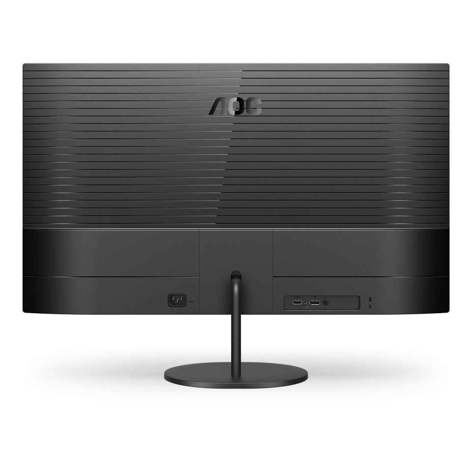 Monitor AOC 31.2