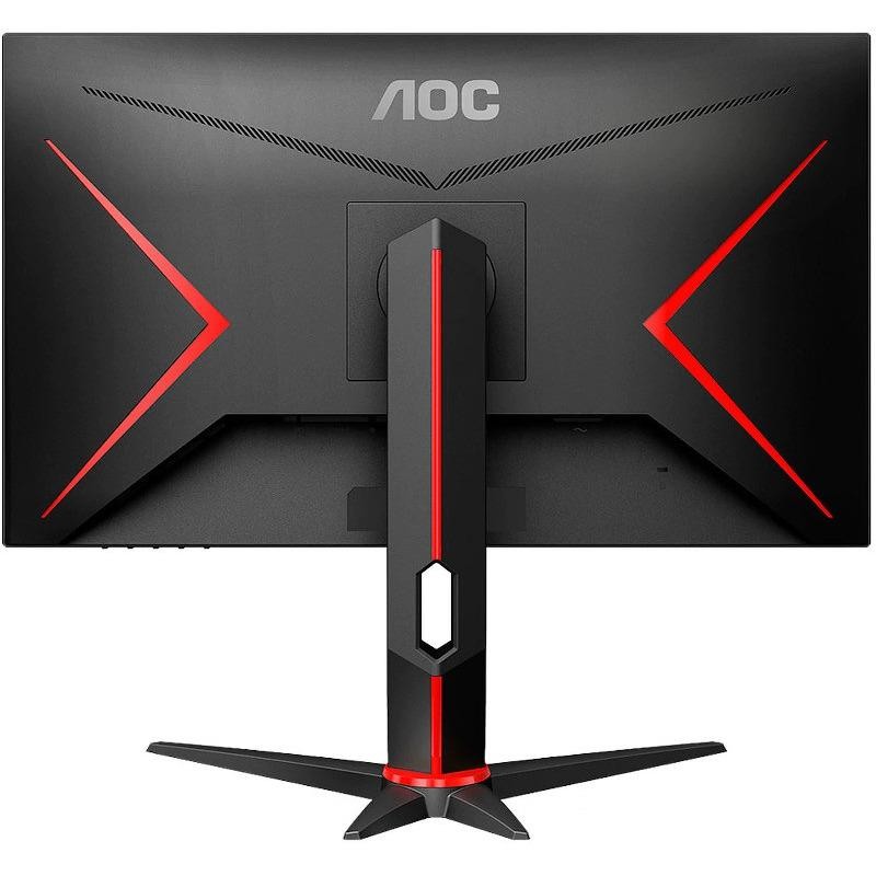 Monitor AOC 27