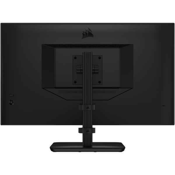 Monitor Gaming Corsair XENEON UHD, rezolutie 3840×2160, IPS 144 Hz FreeSync, compatibil G-Sync monitoare