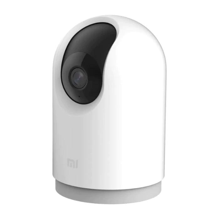 Xiaomi Mi 360? Home Security Camera 2K Pro