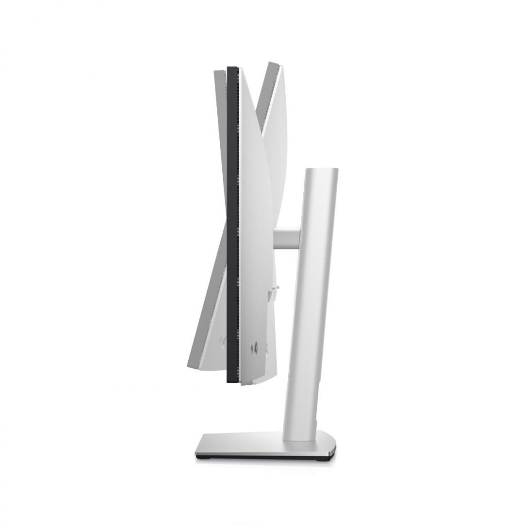Monitor Dell 27