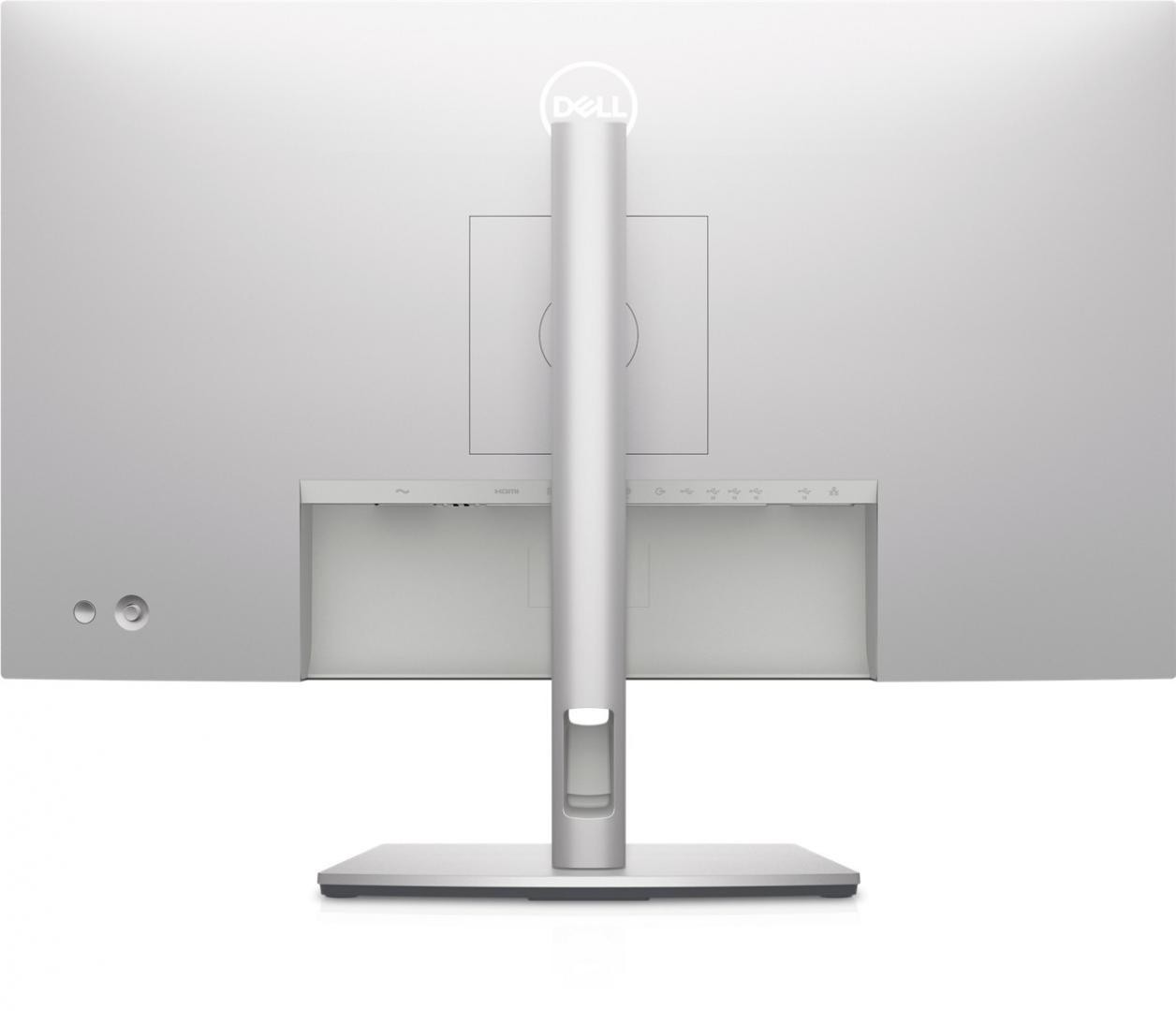 Monitor Dell 27