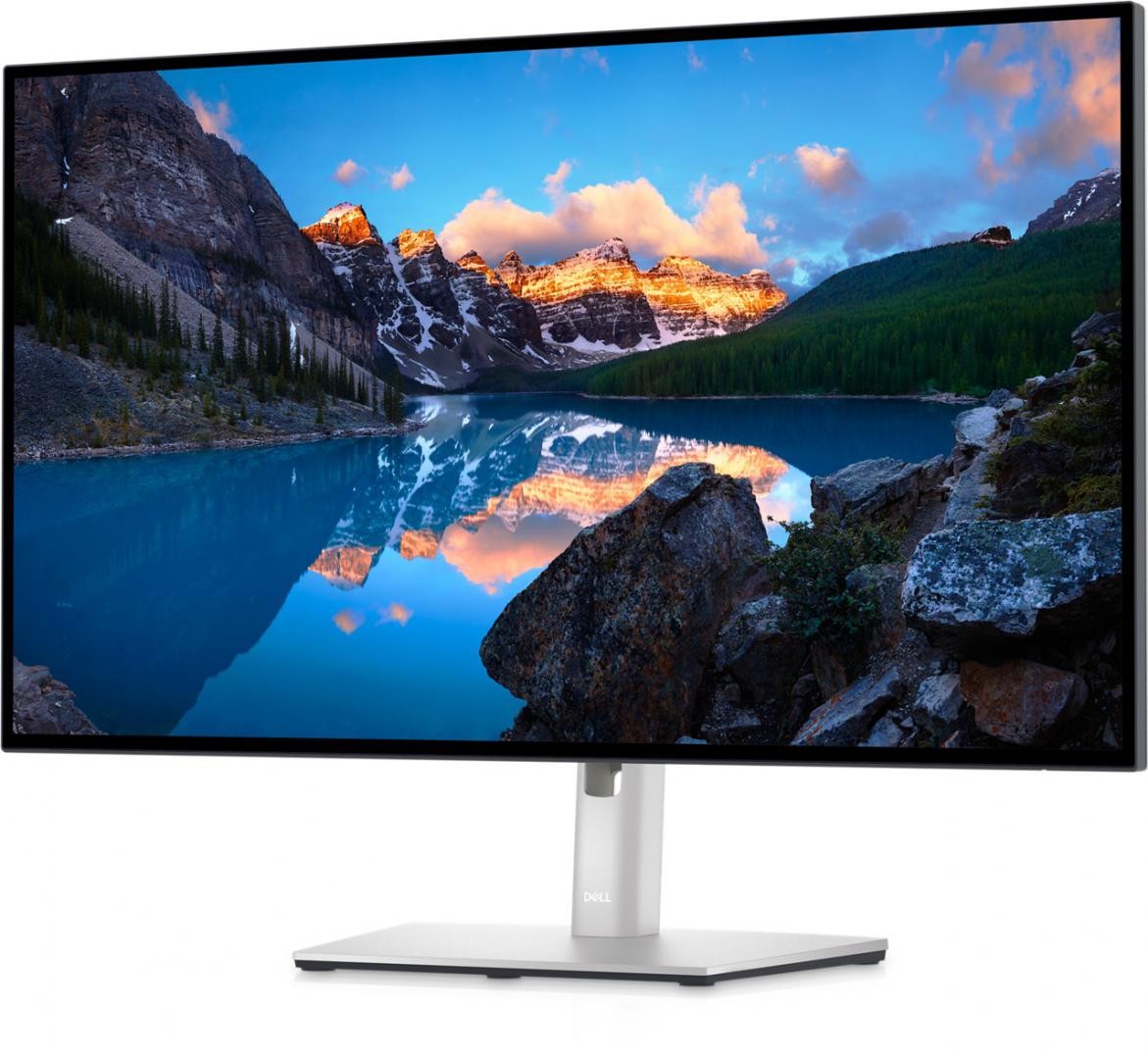 Monitor Dell 27