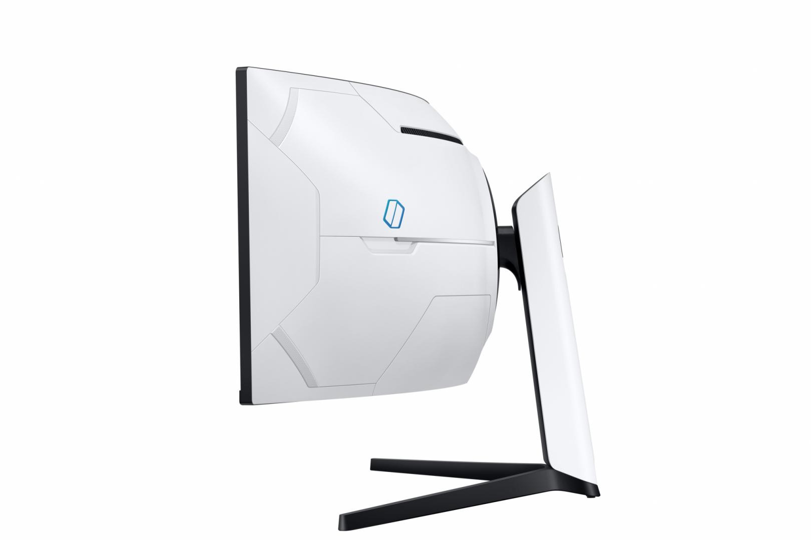 Monitor Samsung 49