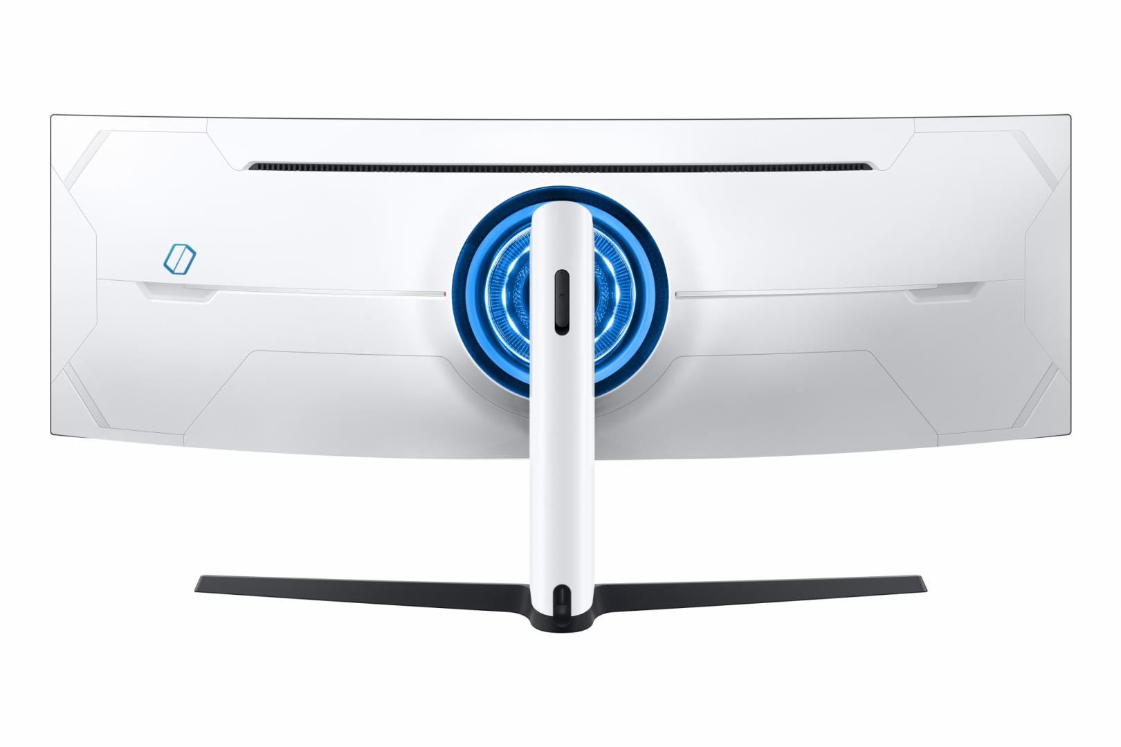 Monitor Samsung 49