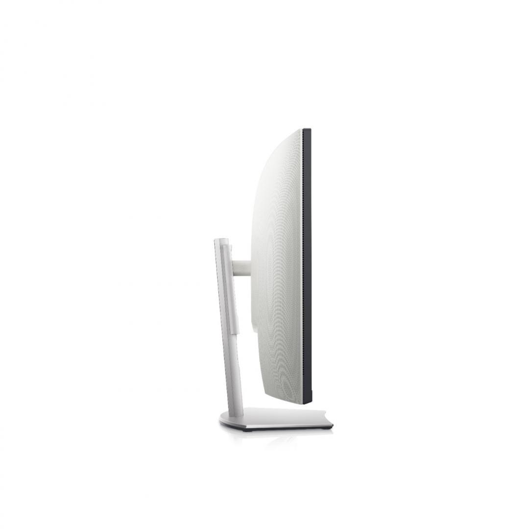 Monitor Dell 32\'\' S3221QSA, 3840 x 2160, TFT LCD, 4ms GTG, 60Hz - 3 | YEO