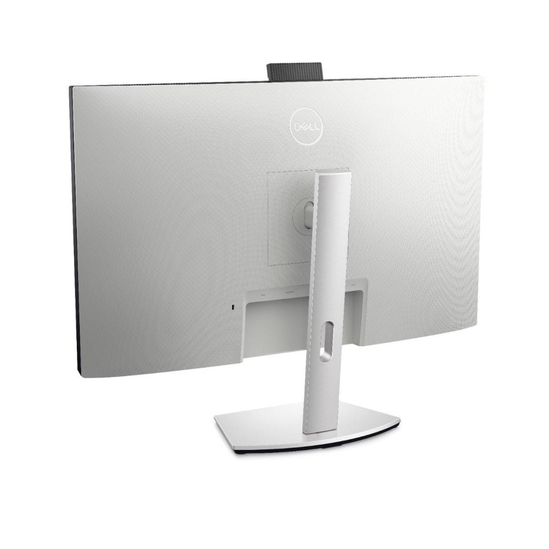 Monitor Video Conference Dell 27