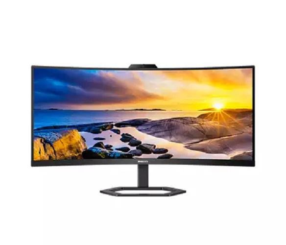 Monitor Philips 34