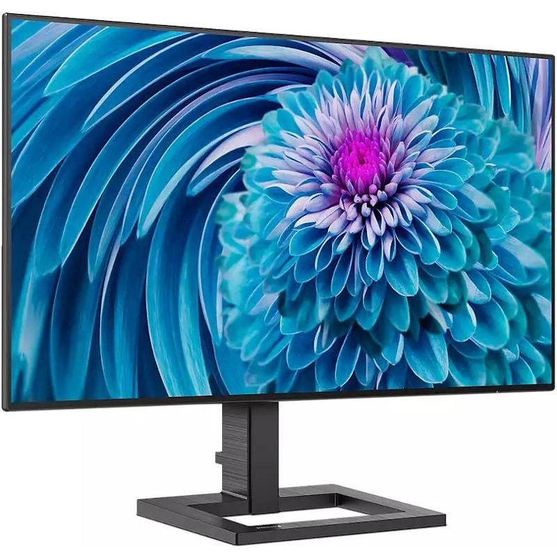 Monitor Philips 27