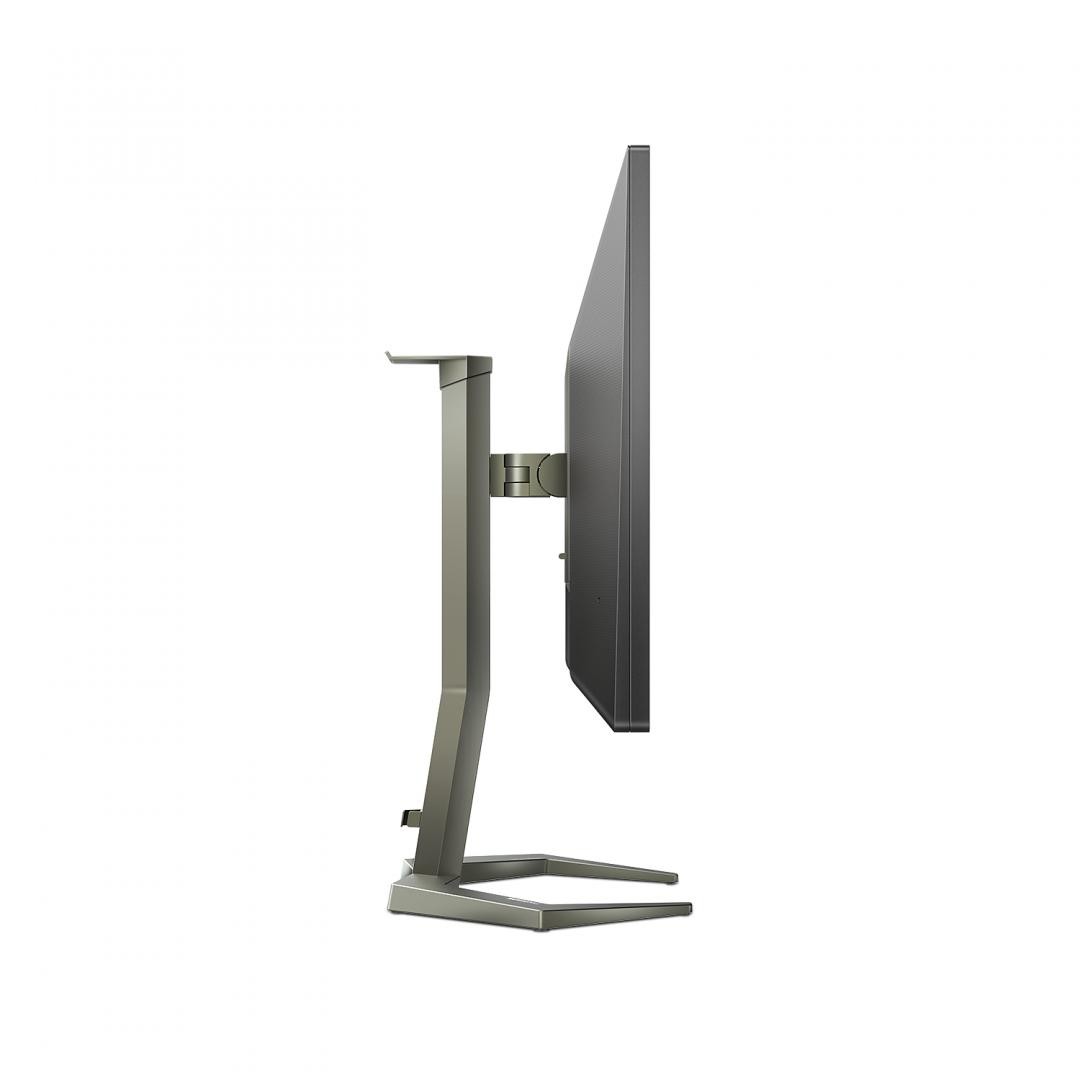Monitor Philips 27