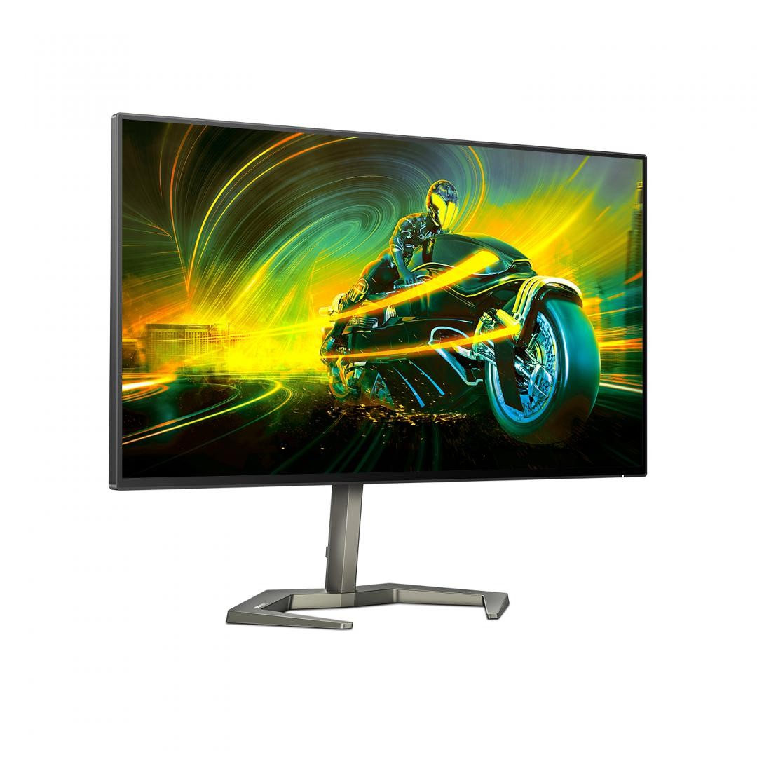 Monitor Philips 27