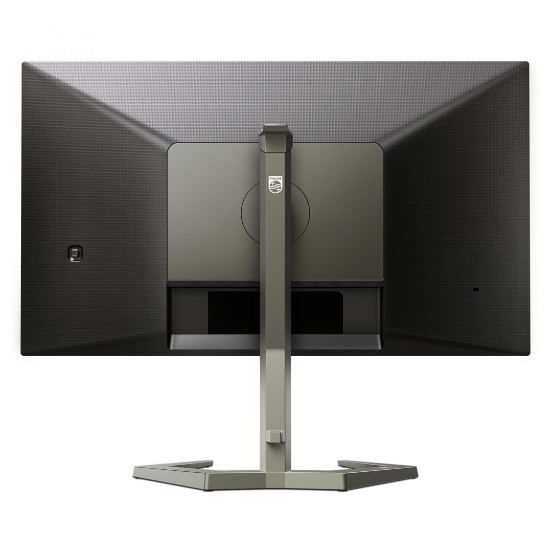Monitor Philips 27