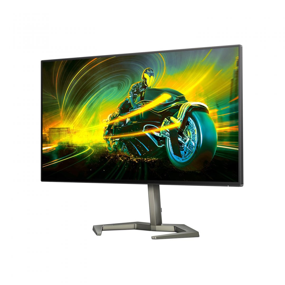 Monitor Philips 27
