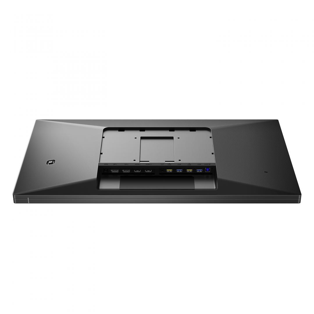 Monitor Philips 27