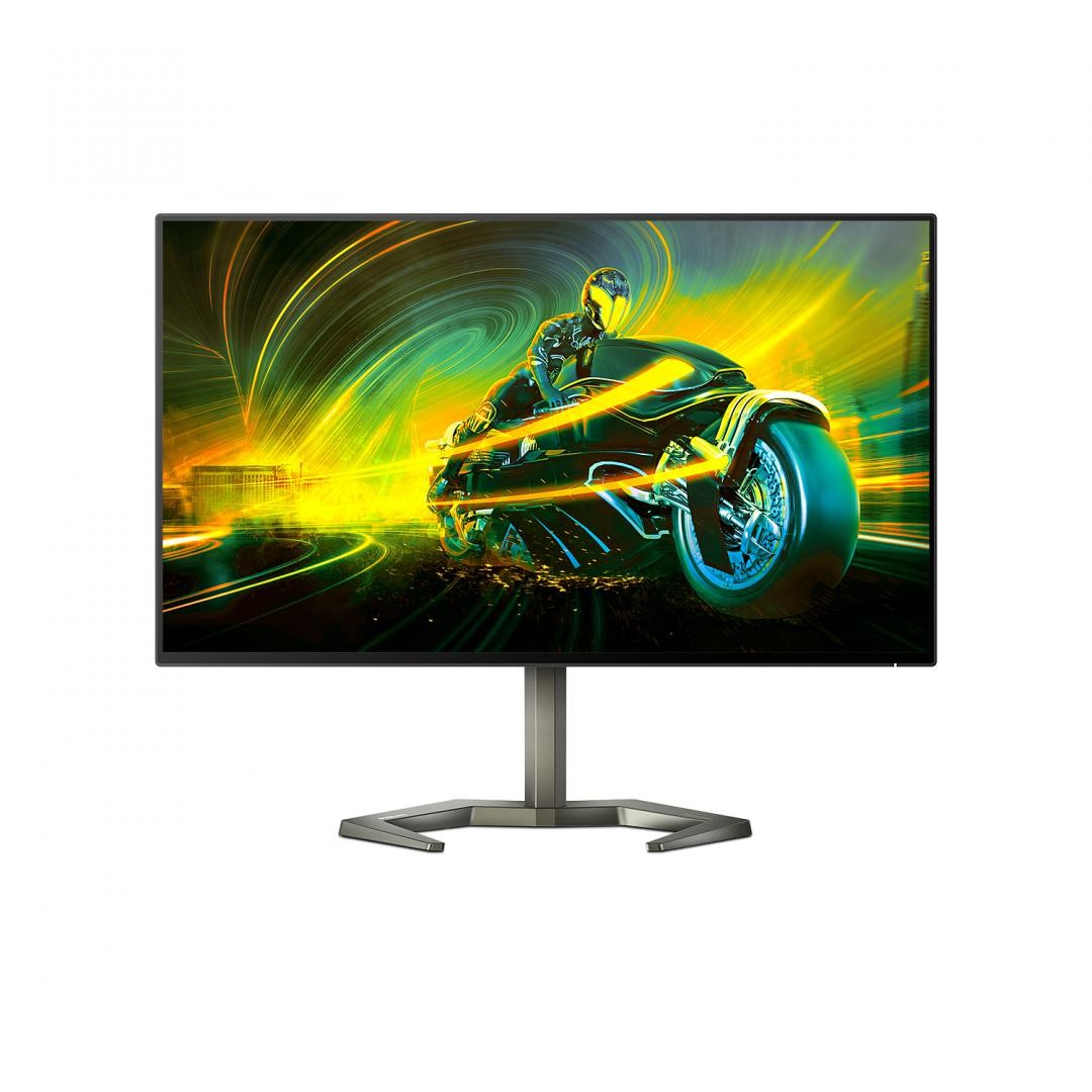 Monitor Philips 27