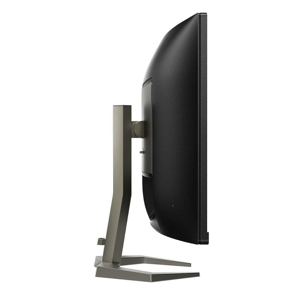 Monitor Philips 27
