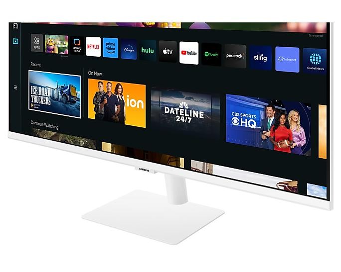 Monitor Samsung 32