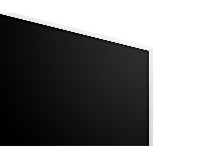 Monitor Samsung 32