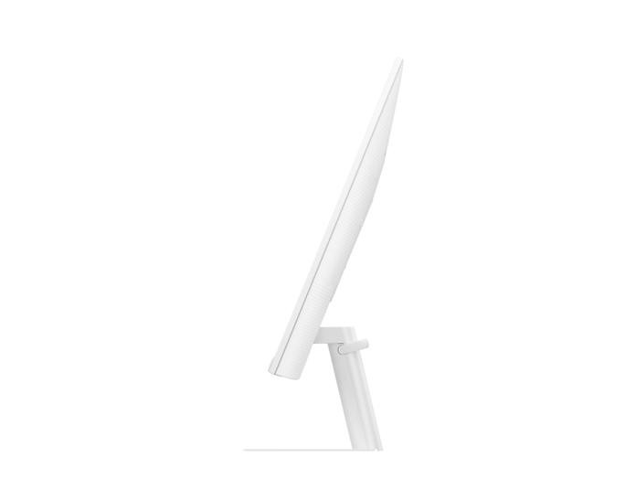 Monitor Samsung 32