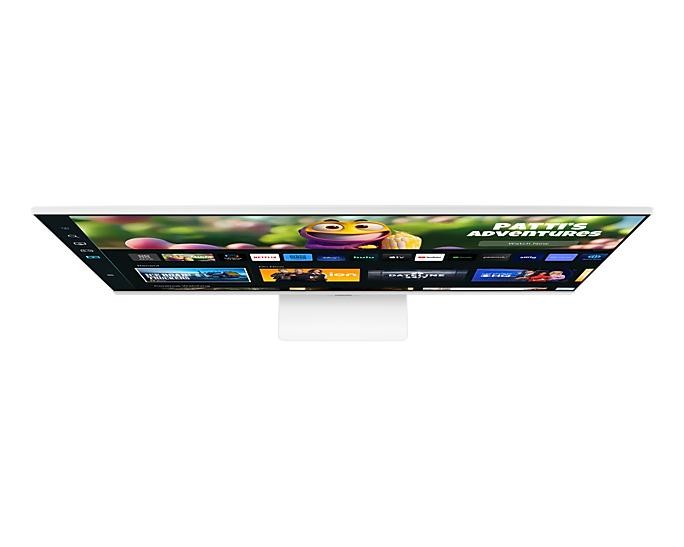 Monitor Samsung 32