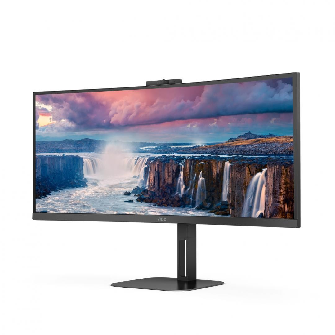 Monitor AOC 34