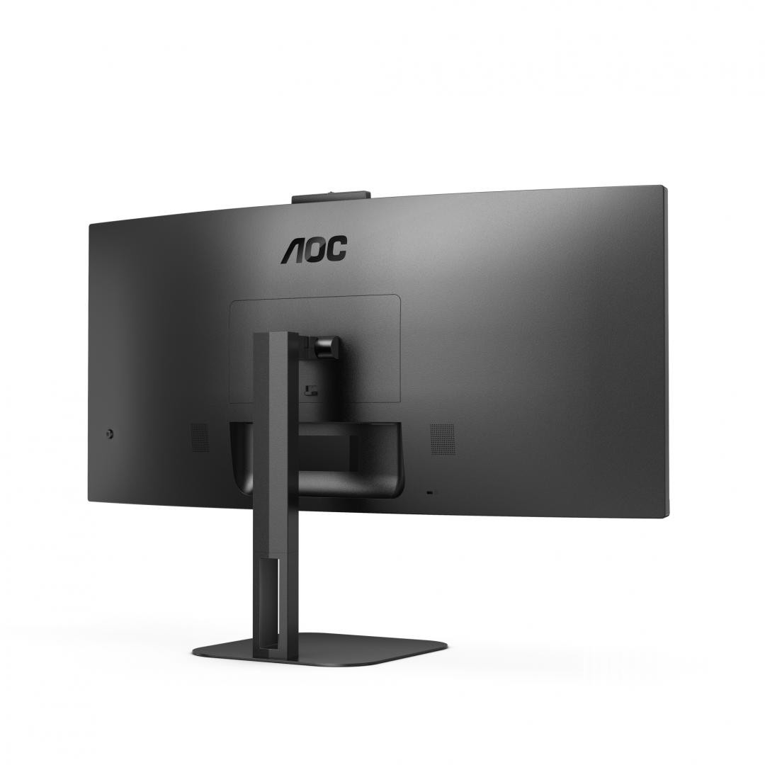 Monitor AOC 34