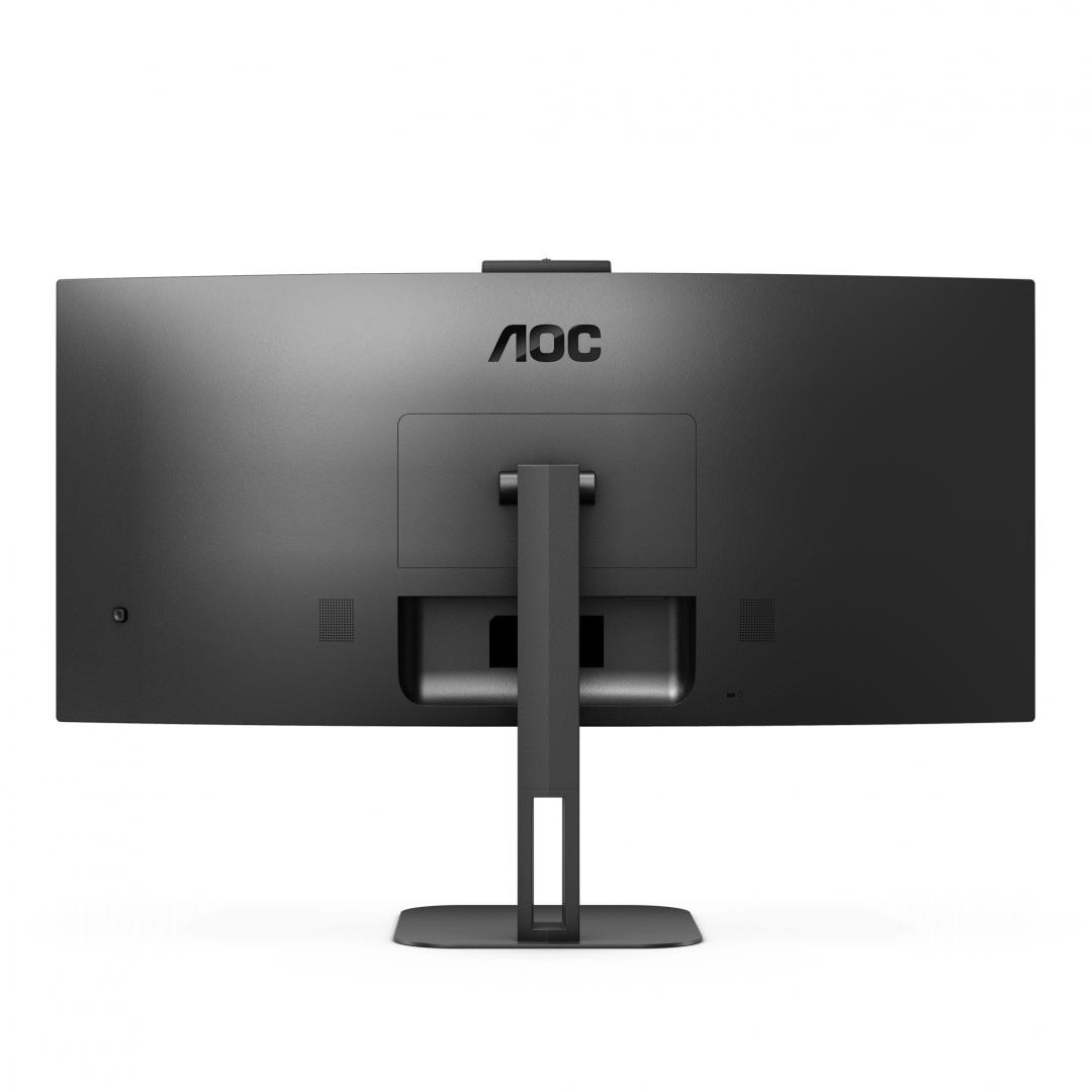 Monitor AOC 34