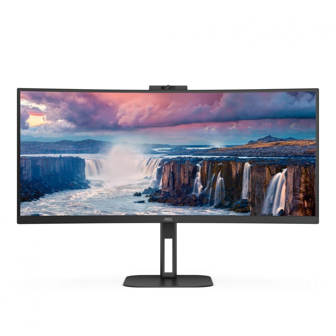 Monitor AOC 34