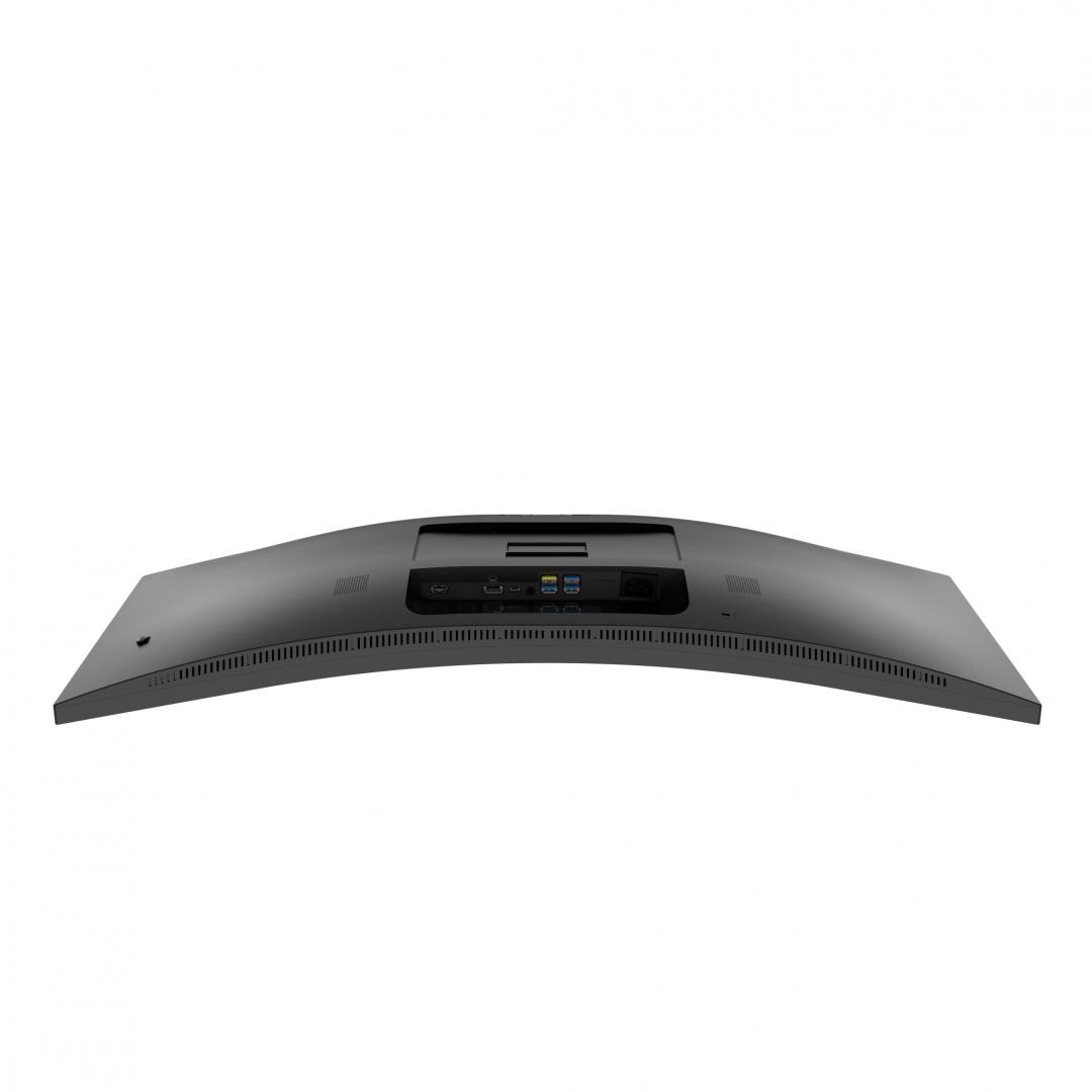 Monitor AOC 34