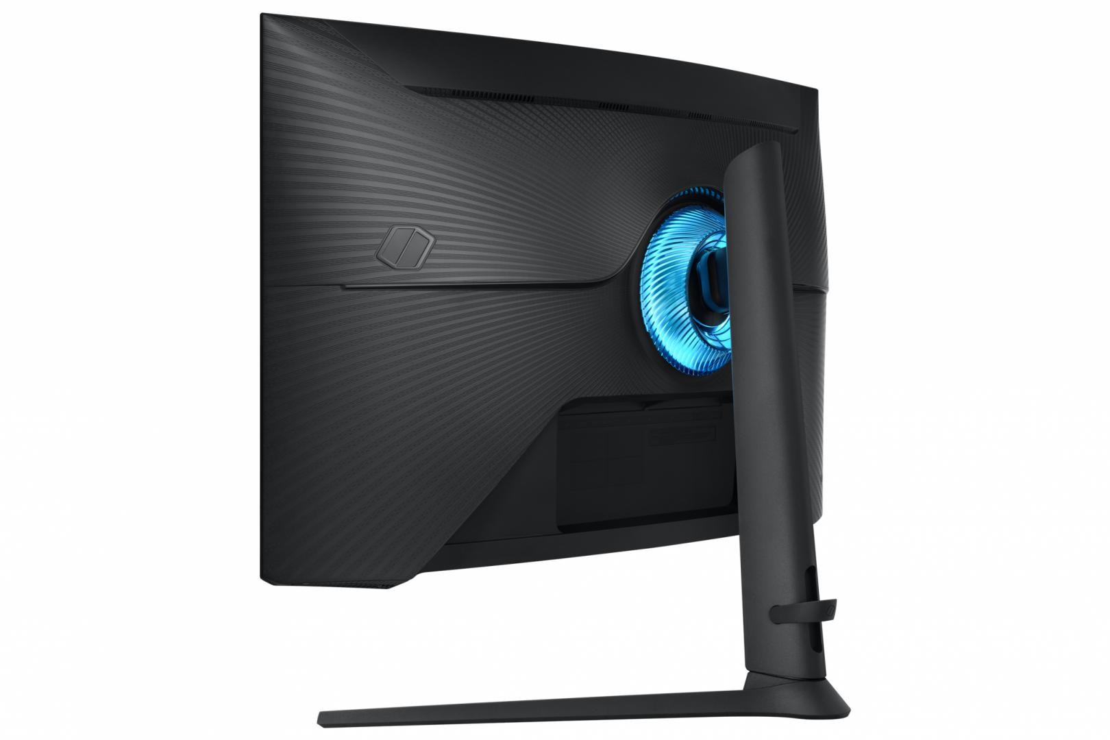 Monitor Samsung 32