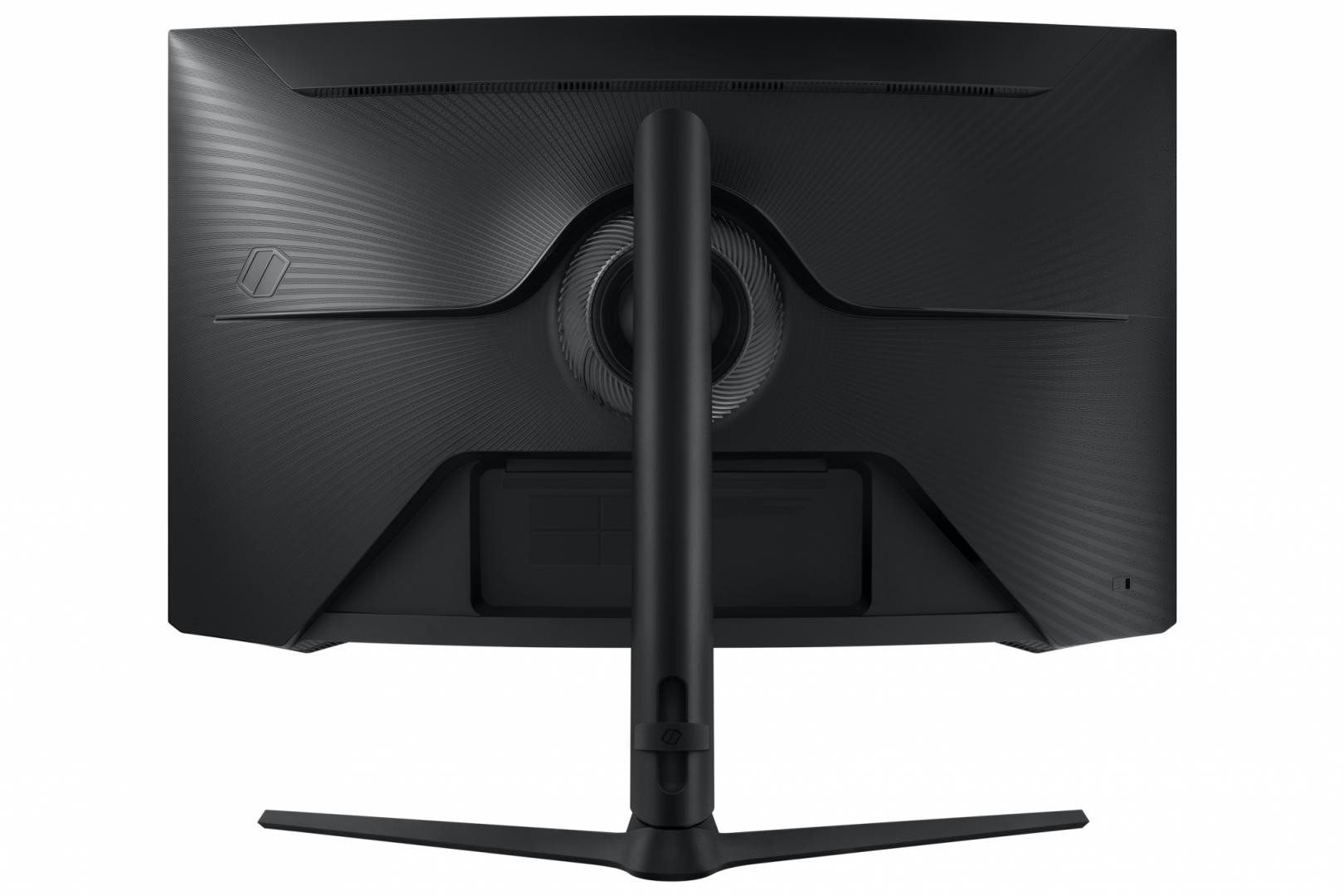 Monitor Samsung 32