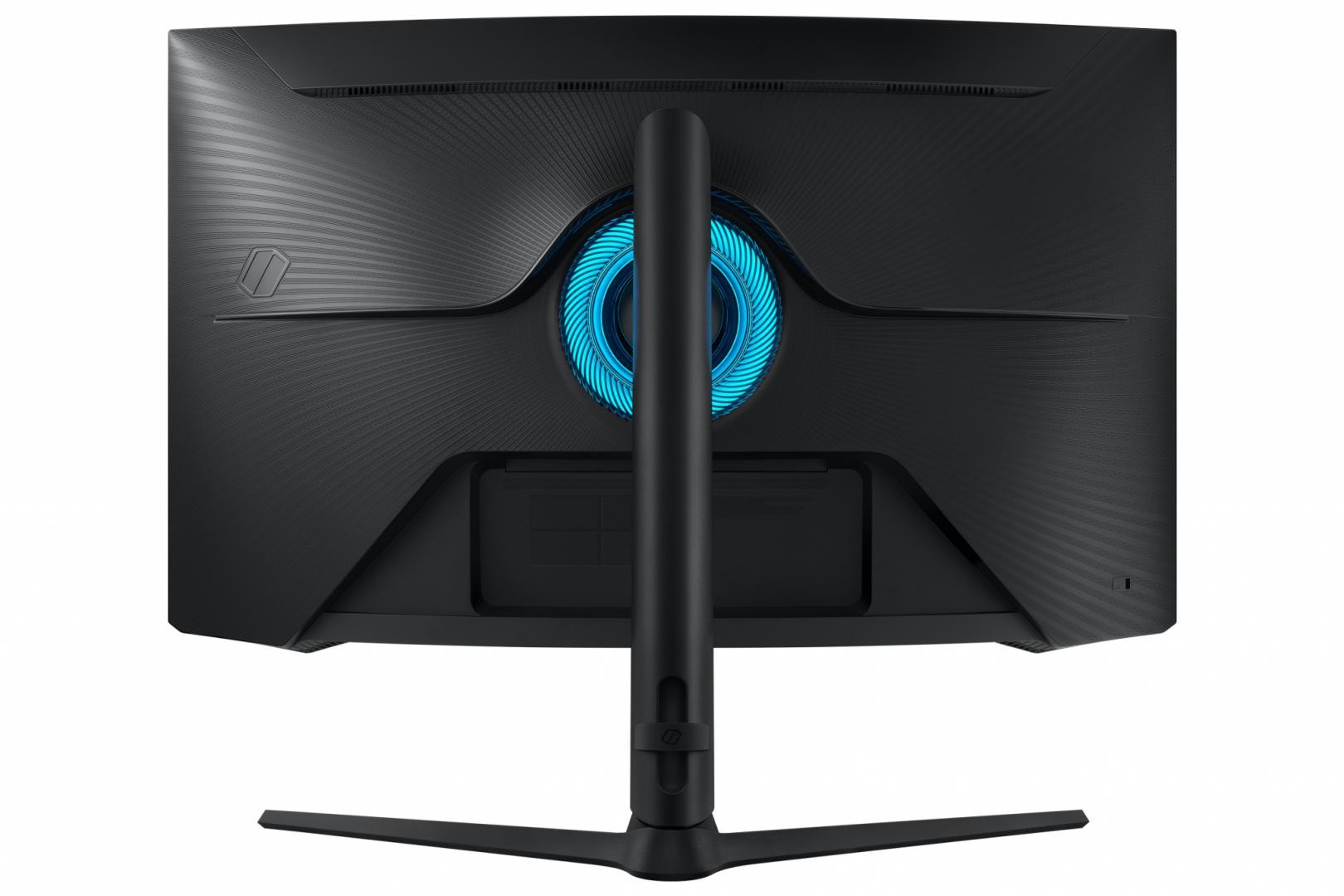 Monitor Samsung 32