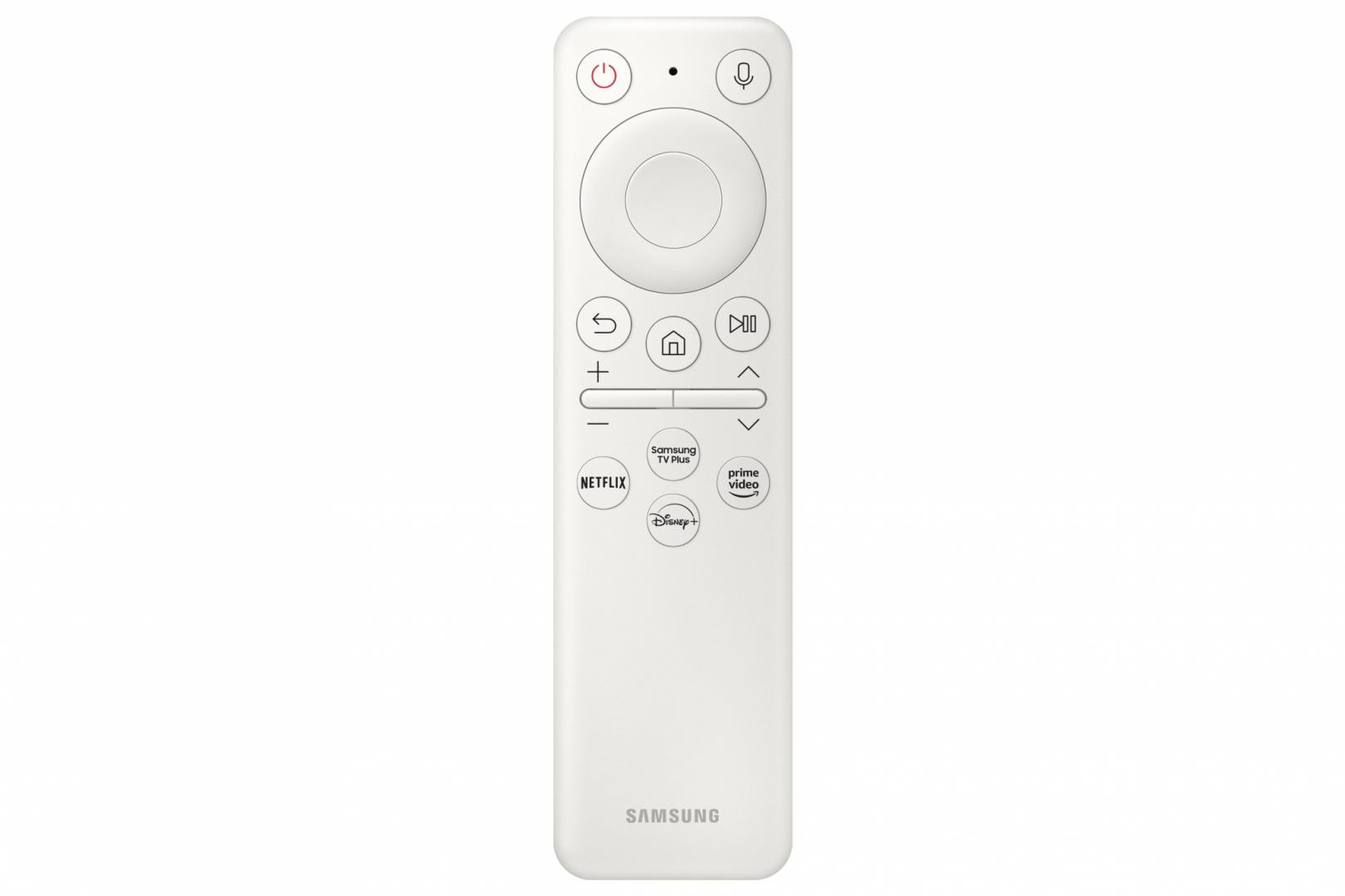 Monitor Samsung 32
