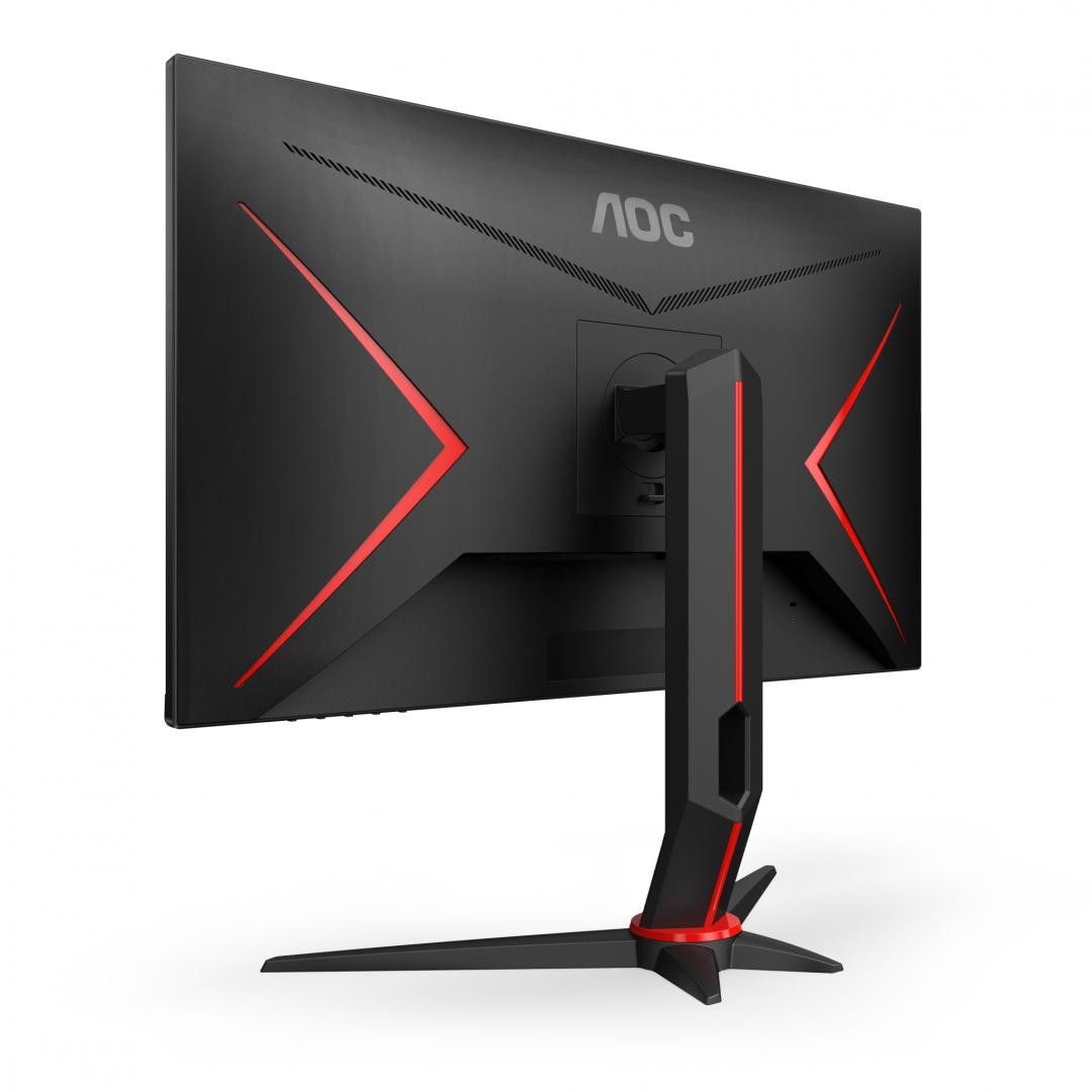 Monitor AOC 27