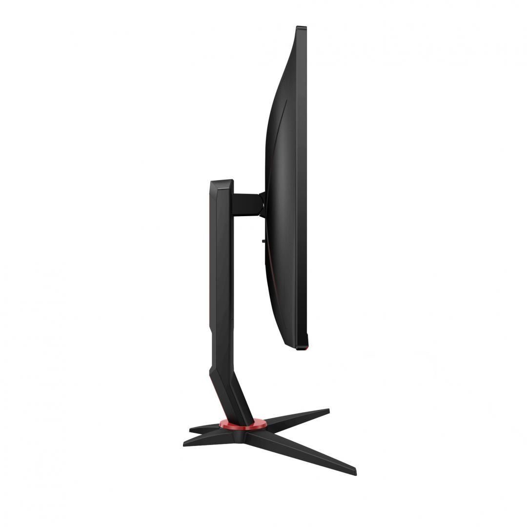 Monitor AOC 27