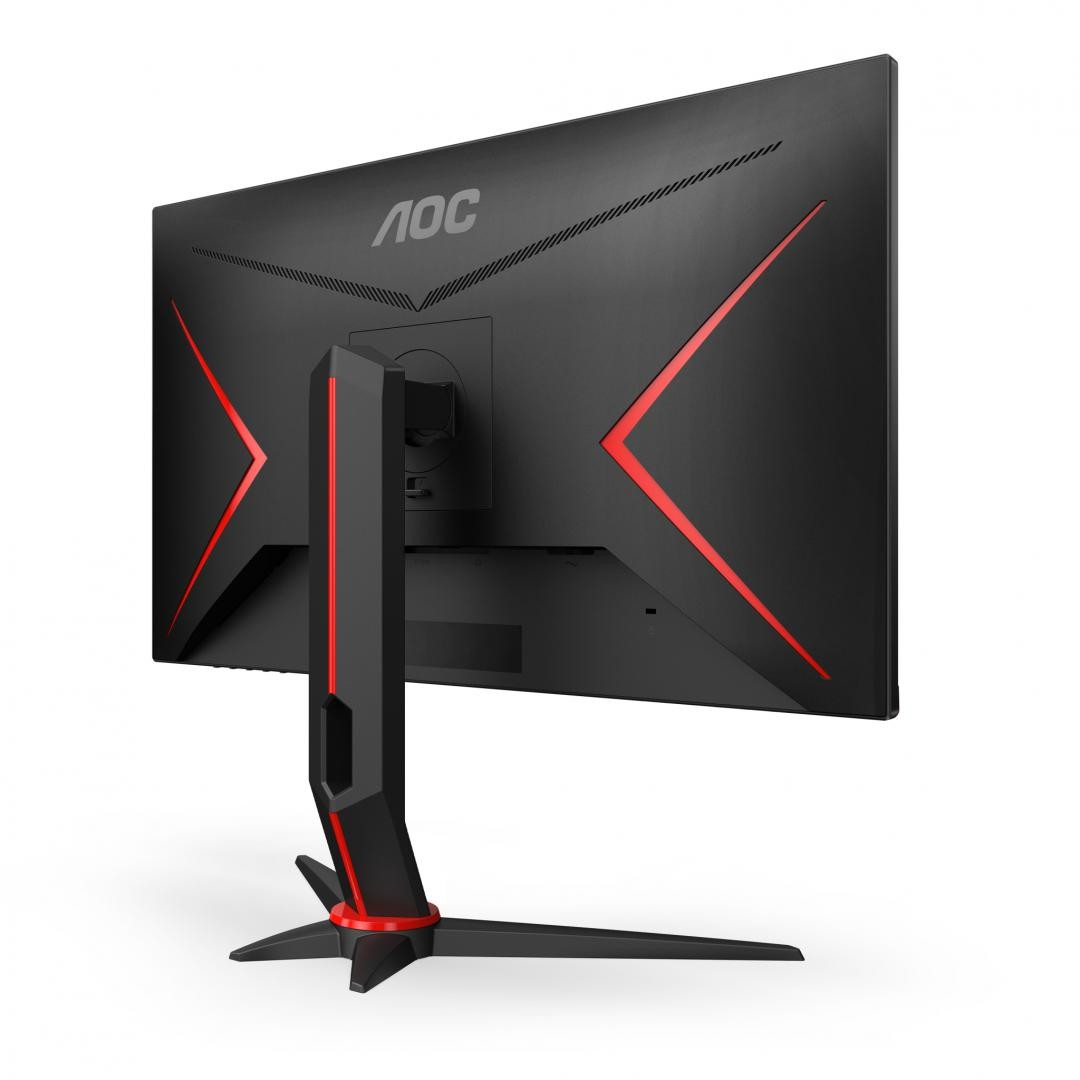 Monitor AOC 27