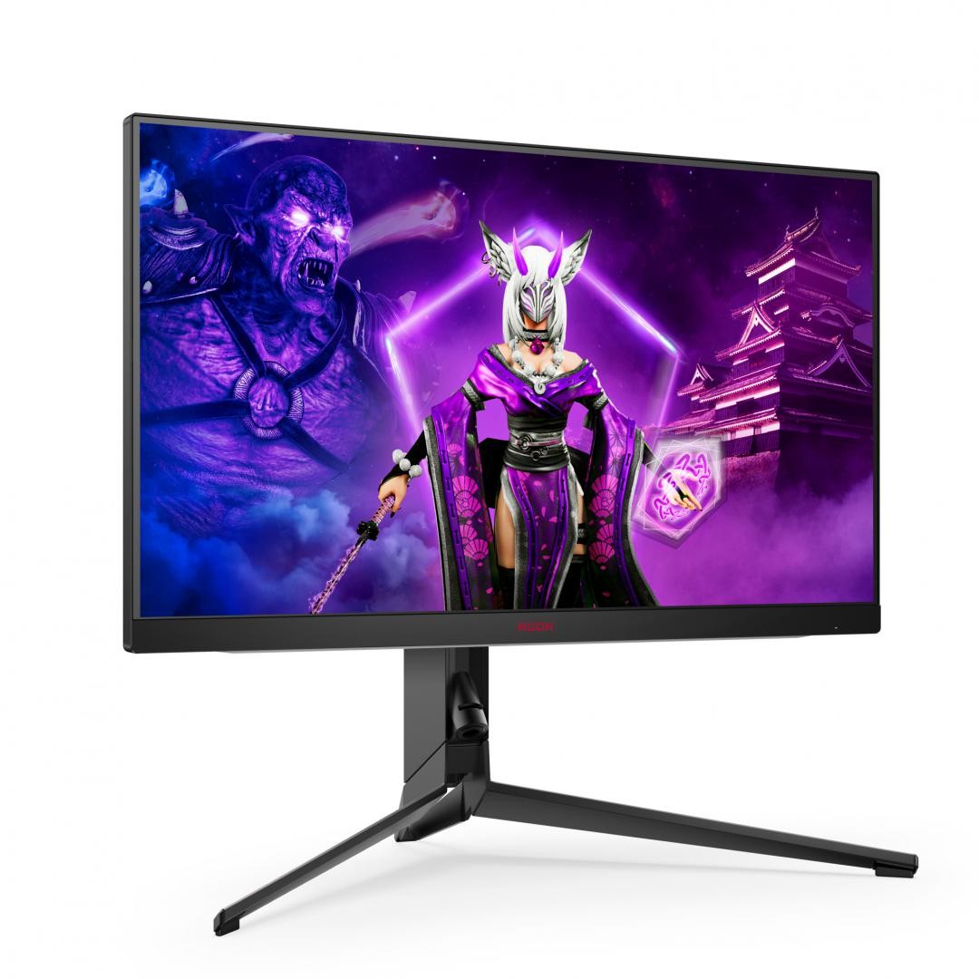 Monitor AOC 27