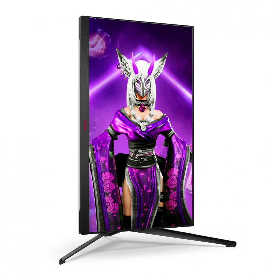 Monitor AOC 27