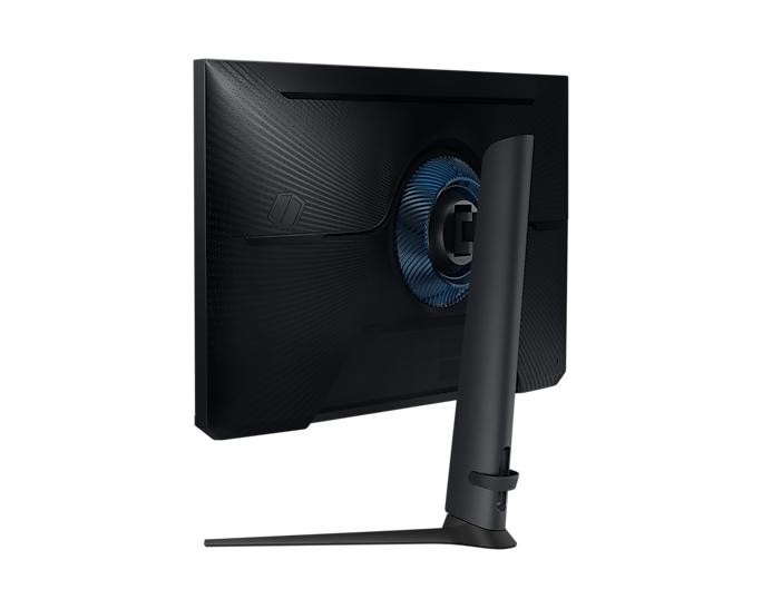 Monitor Samsung 27