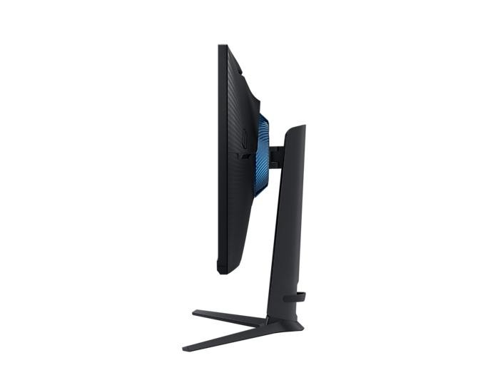 Monitor Samsung 27
