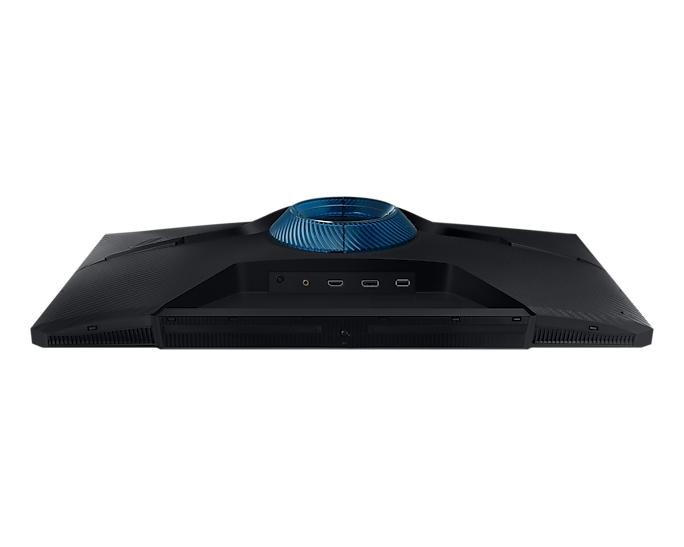 Monitor Samsung 27