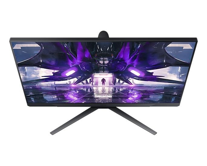 Monitor Samsung 27