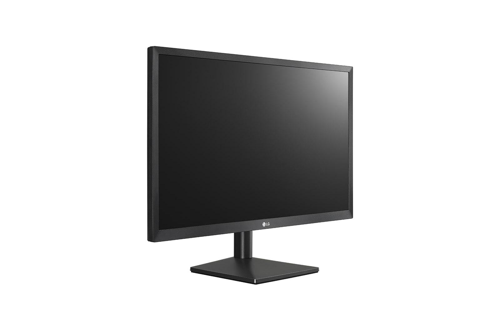 MONITOR 24